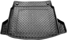 Încarcă imaginea în vizualizatorul Galerie, Covoras tavita protectie portbagaj LUX, Honda CR-V IV 2011-2018, 2011-2018, CAUCIUC, CR-V, HONDA, IMPORTAT 7/28, NEGRU, covoras-tavita-protectie-portbagaj-lux-honda-cr-v-iv-2011-2018,