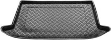 Încarcă imaginea în vizualizatorul Galerie, Covoras tavita protectie portbagaj LUX, Hyundai ACCENT Hatchback 2005-2011, 2005-2011, ACCENT, CAUCIUC, HYUNDAI, IMPORTAT 7/28, NEGRU, covoras-tavita-protectie-portbagaj-lux-hyundai-accent-ha