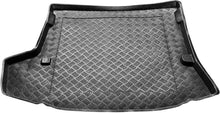 Încarcă imaginea în vizualizatorul Galerie, Covoras tavita protectie portbagaj LUX, Toyota COROLLA X (E140, E150) Sedan 2006-2013, 2006-2013, CAUCIUC, COROLLA, IMPORTAT 7/28, NEGRU, TOYOTA, covoras-tavita-protectie-portbagaj-lux-toyota