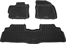 Încarcă imaginea în vizualizatorul Galerie, Covorase auto cauciuc tavita LUX, Toyota VERSO 2009-2018, 2009-2018, CAUCIUC, IMPORTAT 7/28, NEGRU, TOYOTA, VERSO, covorase-auto-cauciuc-tavita-lux-toyota-verso-2009-2018,