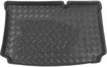 Încarcă imaginea în vizualizatorul Galerie, Covoras tavita protectie portbagaj LUX, Ford FIESTA VII MK7 2017-2020, 2017-2020, CAUCIUC, FIESTA, FORD, IMPORTAT 7/28, NEGRU, covoras-tavita-protectie-portbagaj-lux-ford-fiesta-vii-mk7-2017-