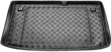 Încarcă imaginea în vizualizatorul Galerie, Covoras tavita protectie portbagaj LUX, Hyundai i20 Hatchback 2008-2014, 2008-2014, CAUCIUC, HYUNDAI, I20, IMPORTAT 7/28, NEGRU, covoras-tavita-protectie-portbagaj-lux-hyundai-i20-hatchback-2