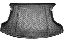 Încarcă imaginea în vizualizatorul Galerie, Covoras tavita protectie portbagaj LUX, Nissan QASHQAI+ 2 I, 7 locuri 2008-2013, 2008-2013, CAUCIUC, IMPORTAT 7/28, NEGRU, NISSAN, QASHQAI, covoras-tavita-protectie-portbagaj-lux-nissan-qashq