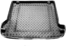Încarcă imaginea în vizualizatorul Galerie, Covoras tavita protectie portbagaj LUX, Opel ASTRA II G Station Wagon 1998-2009, 1998-2009, ASTRA, CAUCIUC, IMPORTAT 7/28, NEGRU, OPEL, covoras-tavita-protectie-portbagaj-lux-opel-astra-ii-g-