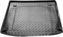 Încarcă imaginea în vizualizatorul Galerie, Covoras tavita protectie portbagaj LUX, Opel ASTRA III H Station Wagon 2004-2014, 2004-2014, ASTRA, CAUCIUC, IMPORTAT 7/28, NEGRU, OPEL, covoras-tavita-protectie-portbagaj-lux-opel-astra-iii-