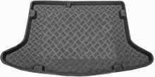 Încarcă imaginea în vizualizatorul Galerie, Covoras tavita protectie portbagaj LUX, Kia NIRO 2016-2020, 2016-2020, CAUCIUC, IMPORTAT 7/28, KIA, NEGRU, NIRO, covoras-tavita-protectie-portbagaj-lux-kia-niro-2016-2020,