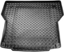 Încarcă imaginea în vizualizatorul Galerie, Covoras tavita protectie portbagaj LUX, Opel CORSA D VAN 2006-2014, 2006-2014, CAUCIUC, CORSA, IMPORTAT 7/28, NEGRU, OPEL, covoras-tavita-protectie-portbagaj-lux-opel-corsa-d-van-2006-2014,