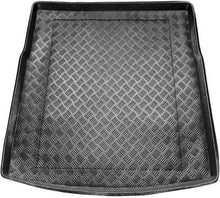 Încarcă imaginea în vizualizatorul Galerie, Covoras tavita protectie portbagaj LUX, Opel INSIGNIA I A Station Wagon (cu sonorizare Infinity) 2008-2017, 2008-2017, CAUCIUC, IMPORTAT 7/28, INSIGNIA, NEGRU, OPEL, covoras-tavita-protectie-