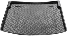 Încarcă imaginea în vizualizatorul Galerie, Covoras tavita protectie portbagaj LUX, Seat ATECA (tavita de sus) 2016-2020, 2016-2020, ATECA, CAUCIUC, IMPORTAT 7/28, NEGRU, SEAT, covoras-tavita-protectie-portbagaj-lux-seat-ateca-tavita-d