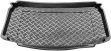 Încarcă imaginea în vizualizatorul Galerie, Covoras tavita protectie portbagaj LUX, Seat ATECA (tavita de jos) 2016-2020, 2016-2020, ATECA, CAUCIUC, IMPORTAT 7/28, NEGRU, SEAT, covoras-tavita-protectie-portbagaj-lux-seat-ateca-tavita-d