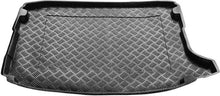 Încarcă imaginea în vizualizatorul Galerie, Covoras tavita protectie portbagaj LUX, Seat ATECA (cu o singura tavita) 2016-2020, 2016-2020, ATECA, CAUCIUC, IMPORTAT 7/28, NEGRU, SEAT, covoras-tavita-protectie-portbagaj-lux-seat-ateca-cu