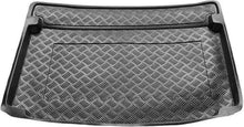 Încarcă imaginea în vizualizatorul Galerie, Covoras tavita protectie portbagaj LUX, Fiat TIPO Hatchback 2016-2020, 2016-2020, CAUCIUC, FIAT, IMPORTAT 7/28, NEGRU, TIPO, covoras-tavita-protectie-portbagaj-lux-fiat-tipo-hatchback-2016-20
