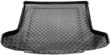 Încarcă imaginea în vizualizatorul Galerie, Covoras tavita protectie portbagaj LUX, Fiat TIPO Sedan 2015-2020, 2015-2020, CAUCIUC, FIAT, IMPORTAT 7/28, NEGRU, TIPO, covoras-tavita-protectie-portbagaj-lux-fiat-tipo-sedan-2015-2020,
