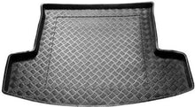 Încarcă imaginea în vizualizatorul Galerie, Covoras tavita protectie portbagaj LUX, Chevrolet CAPTIVA 2006-2015, 2006-2015, CAPTIVA, CAUCIUC, CHEVROLET, IMPORTAT 7/28, NEGRU, covoras-tavita-protectie-portbagaj-lux-chevrolet-captiva-200