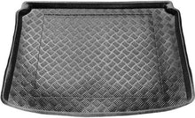 Încarcă imaginea în vizualizatorul Galerie, Covoras tavita protectie portbagaj LUX, Peugeot 406 Sedan 1995-2004, 1995-2004, 406, CAUCIUC, IMPORTAT 7/28, NEGRU, PEUGEOT, covoras-tavita-protectie-portbagaj-lux-peugeot-406-sedan-1995-2004