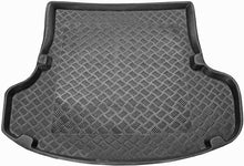 Încarcă imaginea în vizualizatorul Galerie, Covoras tavita protectie portbagaj LUX, Kia STINGER 2017-2020, 2017-2020, CAUCIUC, IMPORTAT 7/28, KIA, NEGRU, STINGER, covoras-tavita-protectie-portbagaj-lux-kia-stinger-2017-2020,