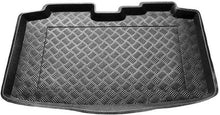 Încarcă imaginea în vizualizatorul Galerie, Covoras tavita protectie portbagaj LUX, Renault GRAND MODUS 2008-2012, 2008-2012, CAUCIUC, IMPORTAT 7/28, MODUS, NEGRU, RENAULT, covoras-tavita-protectie-portbagaj-lux-renault-grand-modus-200