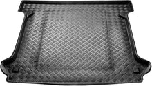 Încarcă imaginea în vizualizatorul Galerie, Covoras tavita protectie portbagaj LUX, Fiat DOBLO MAXI 5 locuri 2005-2010, 2005-2010, CAUCIUC, DOBLO, FIAT, IMPORTAT 7/28, NEGRU, covoras-tavita-protectie-portbagaj-lux-fiat-doblo-maxi-5-loc