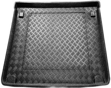 Încarcă imaginea în vizualizatorul Galerie, Covoras tavita protectie portbagaj LUX, Dodge NITRO 2006-2011, 2006-2011, CAUCIUC, DODGE, IMPORTAT 7/28, NEGRU, NITRO, covoras-tavita-protectie-portbagaj-lux-dodge-nitro-2006-2011,
