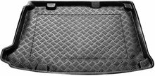 Încarcă imaginea în vizualizatorul Galerie, Covoras tavita protectie portbagaj LUX, Citroen DS4 Hatchback 5 locuri (cu difuzor bass) 2011-2015, 2011-2015, CAUCIUC, CITROEN, DS4, IMPORTAT 7/28, NEGRU, covoras-tavita-protectie-portbagaj-