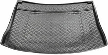 Încarcă imaginea în vizualizatorul Galerie, Covoras tavita protectie portbagaj LUX, Ford EDGE 2016-2020, 2016-2020, CAUCIUC, EDGE, FORD, IMPORTAT 7/28, NEGRU, covoras-tavita-protectie-portbagaj-lux-ford-edge-2016-2020,
