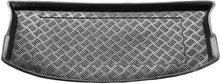 Încarcă imaginea în vizualizatorul Galerie, Covoras tavita protectie portbagaj LUX, Opel AGILA B 2008-2014, 2008-2014, AGILA, CAUCIUC, IMPORTAT 7/28, NEGRU, OPEL, covoras-tavita-protectie-portbagaj-lux-opel-agila-b-2008-2014,