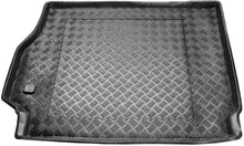 Încarcă imaginea în vizualizatorul Galerie, Covoras tavita protectie portbagaj LUX, Range Rover SPORT I 2005-2012, 2005-2012, CAUCIUC, IMPORTAT 7/28, LAND ROVER, NEGRU, SPORT, covoras-tavita-protectie-portbagaj-lux-range-rover-sport-i-