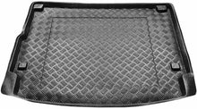 Încarcă imaginea în vizualizatorul Galerie, Covoras tavita protectie portbagaj LUX, Porsche CAYENNE Hybrid (fara subwoofer) 2016-2020, 2016-2020, CAUCIUC, CAYENNE, IMPORTAT 7/28, NEGRU, PORSCHE, covoras-tavita-protectie-portbagaj-lux-p