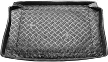Încarcă imaginea în vizualizatorul Galerie, Covoras tavita protectie portbagaj LUX, Volkswagen POLO Hatchback 2001-2009, 2001-2009, CAUCIUC, IMPORTAT 7/28, NEGRU, POLO, VOLKSWAGEN, covoras-tavita-protectie-portbagaj-lux-volkswagen-polo