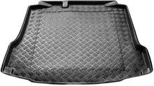 Încarcă imaginea în vizualizatorul Galerie, Covoras tavita protectie portbagaj LUX, Seat TOLEDO 2012-2020, 2012-2020, CAUCIUC, IMPORTAT 7/28, NEGRU, SEAT, TOLEDO, covoras-tavita-protectie-portbagaj-lux-seat-toledo-2012-2020,