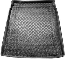 Încarcă imaginea în vizualizatorul Galerie, Covoras tavita protectie portbagaj LUX, Volkswagen PASSAT CC 2008-2016, 2008-2016, CAUCIUC, IMPORTAT 7/28, NEGRU, PASSAT, VOLKSWAGEN, covoras-tavita-protectie-portbagaj-lux-volkswagen-passat-