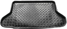Încarcă imaginea în vizualizatorul Galerie, Covoras tavita protectie portbagaj LUX, Chevrolet LACETTI Hatchback 2003-2020, 2003-2020, CAUCIUC, CHEVROLET, IMPORTAT 7/28, LACETTI, NEGRU, covoras-tavita-protectie-portbagaj-lux-chevrolet-l