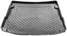 Încarcă imaginea în vizualizatorul Galerie, Covoras tavita protectie portbagaj LUX, Audi Q5 II 2017-2020, 2017-2020, AUDI, CAUCIUC, IMPORTAT 7/28, NEGRU, Q5, covoras-tavita-protectie-portbagaj-lux-audi-q5-ii-2017-2020,
