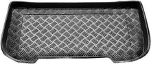 Încarcă imaginea în vizualizatorul Galerie, Covoras tavita protectie portbagaj LUX, Opel ADAM 2013-2020, 2013-2020, ADAM, CAUCIUC, IMPORTAT 7/28, NEGRU, OPEL, covoras-tavita-protectie-portbagaj-lux-opel-adam-2013-2020,