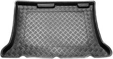 Încarcă imaginea în vizualizatorul Galerie, Covoras tavita protectie portbagaj LUX, Hyundai MATRIX 2001-2010, 2001-2010, CAUCIUC, HYUNDAI, IMPORTAT 7/28, MATRIX, NEGRU, covoras-tavita-protectie-portbagaj-lux-hyundai-matrix-2001-2010,