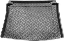 Încarcă imaginea în vizualizatorul Galerie, Covoras tavita protectie portbagaj LUX, Seat IBIZA IV Station Wagon 2010-2017, 2010-2017, CAUCIUC, IBIZA, IMPORTAT 7/28, NEGRU, SEAT, covoras-tavita-protectie-portbagaj-lux-seat-ibiza-iv-stat