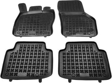 Încarcă imaginea în vizualizatorul Galerie, Covorase auto cauciuc tavita LUX, Skoda SUPERB III 2015-2020, 2015-2020, CAUCIUC, IMPORTAT 7/28, NEGRU, SKODA, SUPERB, covorase-auto-cauciuc-tavita-lux-skoda-superb-iii-2015-2020,