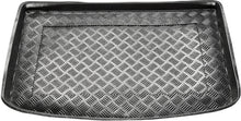 Încarcă imaginea în vizualizatorul Galerie, Covoras tavita protectie portbagaj LUX, Fiat 500L (partea de sus) 2012-2020, 2012-2020, 500L, CAUCIUC, FIAT, IMPORTAT 7/28, NEGRU, covoras-tavita-protectie-portbagaj-lux-fiat-500l-partea-de-s