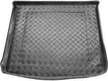 Încarcă imaginea în vizualizatorul Galerie, Covoras tavita protectie portbagaj LUX, Fiat FREEMONT 2011-2016, 2011-2016, CAUCIUC, FIAT, FREEMONT, IMPORTAT 7/28, NEGRU, covoras-tavita-protectie-portbagaj-lux-fiat-freemont-2011-2016,