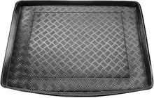 Încarcă imaginea în vizualizatorul Galerie, Covoras tavita protectie portbagaj LUX, Chevrolet MALIBU 2012-2020, 2012-2020, CAUCIUC, CHEVROLET, IMPORTAT 7/28, MALIBU, NEGRU, covoras-tavita-protectie-portbagaj-lux-chevrolet-malibu-2012-2