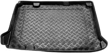 Încarcă imaginea în vizualizatorul Galerie, Covoras tavita protectie portbagaj LUX, Citroen C4 (cu difuzor bass) 2010-2017, 2010-2017, C4, CAUCIUC, CITROEN, IMPORTAT 7/28, NEGRU, covoras-tavita-protectie-portbagaj-lux-citroen-c4-cu-dif