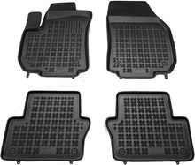 Încarcă imaginea în vizualizatorul Galerie, Covorase auto cauciuc tavita LUX, Opel ZAFIRA B II 2005-2014, 2005-2014, CAUCIUC, IMPORTAT 7/28, NEGRU, OPEL, ZAFIRA, covorase-auto-cauciuc-tavita-lux-opel-zafira-b-ii-2005-2014,
