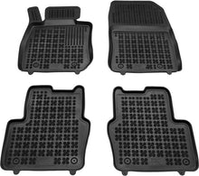 Încarcă imaginea în vizualizatorul Galerie, Covorase auto cauciuc tavita LUX, Mazda CX3 2015-2018, 2015-2018, CAUCIUC, CX3, IMPORTAT 7/28, MAZDA, NEGRU, covorase-auto-cauciuc-tavita-lux-mazda-cx3-2015-2018,