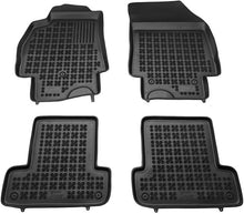 Încarcă imaginea în vizualizatorul Galerie, Covorase auto cauciuc tavita LUX, Renault MEGANE III 2008-2016, 2008-2016, CAUCIUC, IMPORTAT 7/28, MEGANE, NEGRU, RENAULT, covorase-auto-cauciuc-tavita-lux-renault-megane-iii-2008-2016,