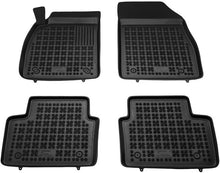 Încarcă imaginea în vizualizatorul Galerie, Covorase auto cauciuc tavita LUX, Chevrolet MALIBU 2012-2020, 2012-2020, CAUCIUC, CHEVROLET, IMPORTAT 7/28, MALIBU, NEGRU, covorase-auto-cauciuc-tavita-lux-chevrolet-malibu-2012-2020,