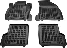 Încarcă imaginea în vizualizatorul Galerie, Covorase auto cauciuc tavita LUX, Jeep RENEGADE 2014-2020, 2014-2020, CAUCIUC, IMPORTAT 7/28, JEEP, NEGRU, RENEGADE, covorase-auto-cauciuc-tavita-lux-jeep-renegade-2014-2020,