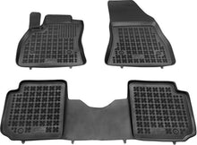 Încarcă imaginea în vizualizatorul Galerie, Covorase auto cauciuc tavita LUX, Fiat 500L 2013-2020, 2013-2020, 500L, CAUCIUC, FIAT, IMPORTAT 7/28, NEGRU, covorase-auto-cauciuc-tavita-lux-fiat-500l-2013-2020,