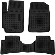 Încarcă imaginea în vizualizatorul Galerie, Covorase auto cauciuc tavita LUX, Citroen C5 II 2008-2017, 2008-2017, C5, CAUCIUC, CITROEN, IMPORTAT 7/28, NEGRU, covorase-auto-cauciuc-tavita-lux-citroen-c5-ii-2008-2017,