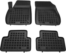 Încarcă imaginea în vizualizatorul Galerie, Covorase auto cauciuc tavita LUX, Opel ZAFIRA C III Tourer 2012-2020, 2012-2020, CAUCIUC, IMPORTAT 7/28, NEGRU, OPEL, ZAFIRA, covorase-auto-cauciuc-tavita-lux-opel-zafira-c-iii-tourer-2012-2