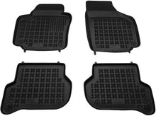 Încarcă imaginea în vizualizatorul Galerie, Covorase auto cauciuc tavita LUX, Skoda YETI 2009-2017, 2009-2017, CAUCIUC, IMPORTAT 7/28, NEGRU, SKODA, YETI, covorase-auto-cauciuc-tavita-lux-skoda-yeti-2009-2017,